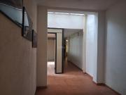 Planta baja en venta en Benicarló, Puerto. venta...