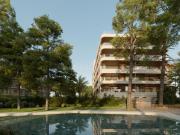 Planta baja en venta en Benicasim Benicàssim, Els...