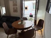 Planta baja en venta en Benidorm, Casco Antiguo Puerto....