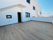 Planta baja en venta en Benidorm, Foietes. Apartamento...