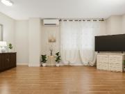 Planta baja en venta en Benidorm, Foietes. VIVIENDA DE 3...