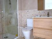 Planta baja en venta en Benidorm, Playa Levante. SE...