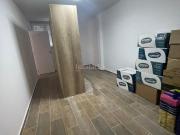 Planta baja en venta en Benidorm, Rincón Alto....