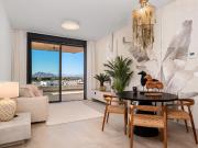 Planta baja en venta en Benijófar. COMPLEJO RESIDENCIAL...