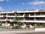 Planta baja en venta en Benijófar. FANTASTICOS...