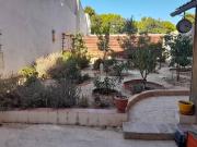 Planta baja en Venta en Benimàmet