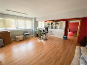 Planta baja en venta en Bermeo. ¡Oportunidad única!....