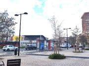 Planta baja en Venta en Beteró