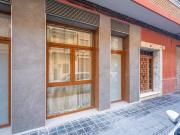 Planta baja en Venta en Beteró