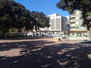 Planta baja en venta en Bigastro. Apartamento en...