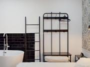 Planta baja en venta en Bilbao, Barrio de Uribarri....