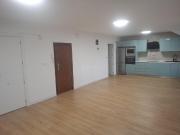 Planta baja en venta en Bilbao, Santutxu Basarrate....