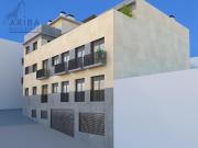 Planta baja en venta en Blanes, Centre Costa Brava. Obra...