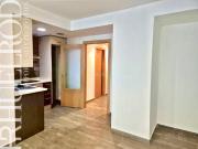 Planta baja en venta en Blanes, Centre Costa Brava....