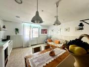 Planta baja en venta en Blanes, Centre Costa Brava....