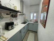Planta baja en venta en Blanes, Els Pins Costa Brava. EN...
