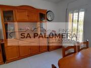 Planta baja en venta en Blanes, Els Pins Costa Brava....