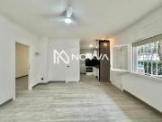 Planta baja en venta en Blanes, Els Pins Costa Brava....