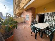 Planta baja en venta en Blanes, Els Pins Costa Brava....