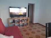 Planta baja en venta en Blanes, La plantera Costa Brava....