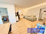 Planta baja en venta en Blanes, Mas Florit Ca la Guidó...