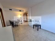 Planta baja en venta en Blanes, Mercat Mas Moixa Costa...