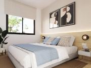 Planta baja en Venta en Bonalba Cotoveta