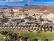 Planta baja en Venta en Bonalba Cotoveta