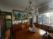 Planta baja en Venta en Bons Aires