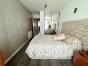 Planta baja en Venta en Boo