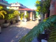 Planta baja en Venta en Brazomar