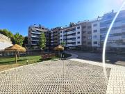 Planta baja en Venta en Brezo