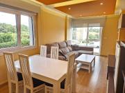 Planta baja en Venta en Brión