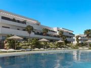 Planta baja en Venta en Buenas Noches