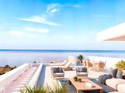 Planta baja en Venta en Buenas Noches