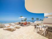 Planta baja en Venta en Buenas Noches Planta baja en Venta en Buenas Noches