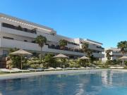 Apartamento en Venta en Buenas Noches