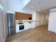 Planta baja en Venta en Buenavista Chapatal