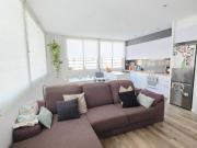 Planta baja en Venta en Bufalà