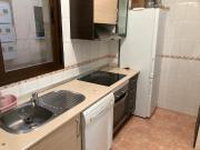 Planta baja en venta en Burguillos de Toledo. PISO EN...