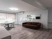 Planta baja en venta en Burjassot, El Castell. Plantas...