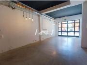 Planta baja en Venta en Burjassot, Valencia