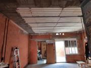 Planta baja en venta en Burjassot, Zona Concordia....