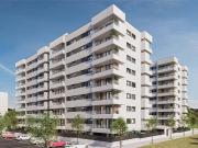 Planta baja en Venta en Burlada / Burlata