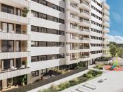 Planta baja en venta en Burlada. Plantas bajas.