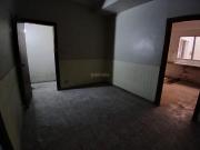 Planta baja en venta en Burriana, Centro. OPORTUNIDAD...