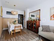 Planta baja en venta en Burriana, Playa. La vivienda de...