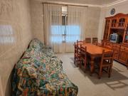 Planta baja en venta en Burriana, Puerto de Burriana