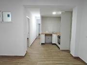 Planta baja en venta en Buñol. Planta baja en Buñol.... Planta baja en venta en Buñol. Planta baja en Buñol....