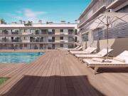 Planta baja en Venta en Ca n'Aurell